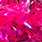 16 fluo pink