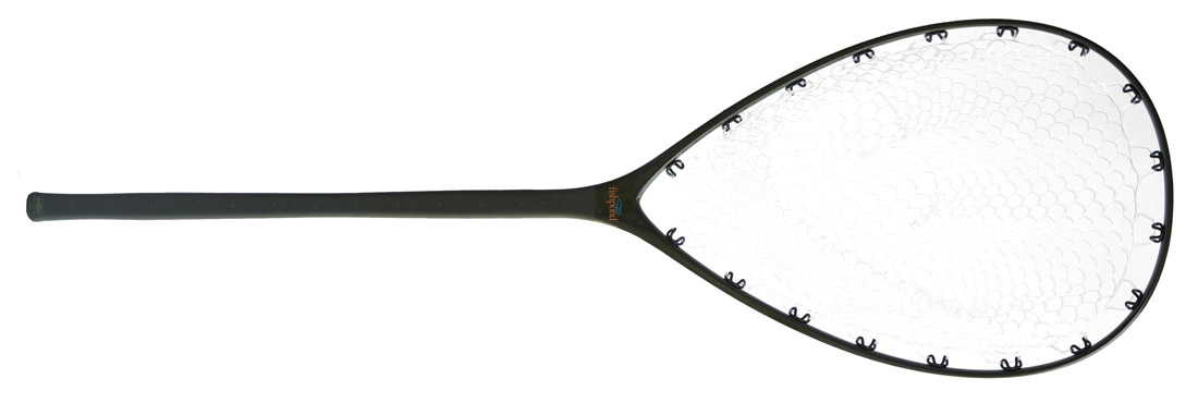Fishpond Nomad Boat Net Kescher original