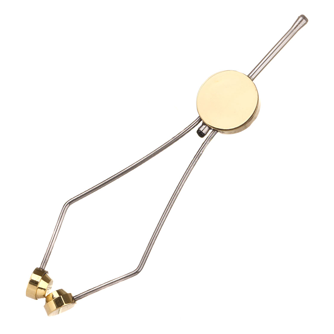 Ceramic Tip Bobbin Thumb