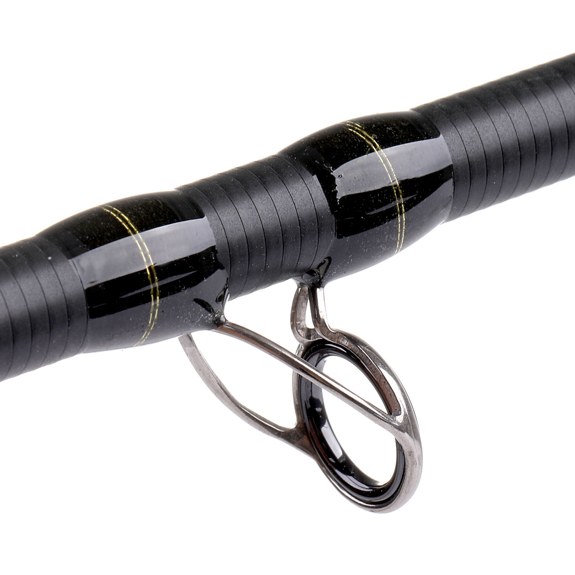 P-19801_Guideline-LPX-Tactical-Seatrout-Lake-Einhand-Fliegenrute_detail_3