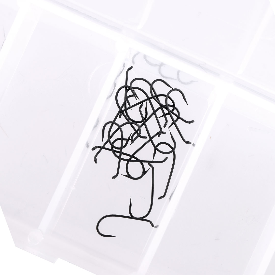 P-21370_ribbed-hook-box_detail