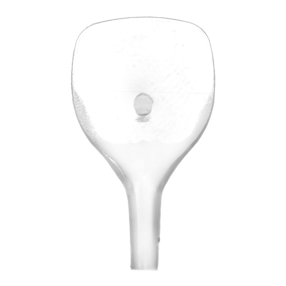 05377-Wapsi-Genuine-Fly-Lipps-detail