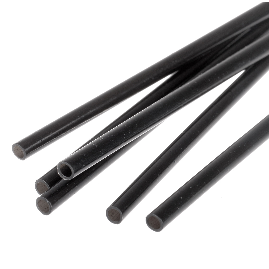 P-27709-21_Pro-Sportfisher-Classic-Tube_black black