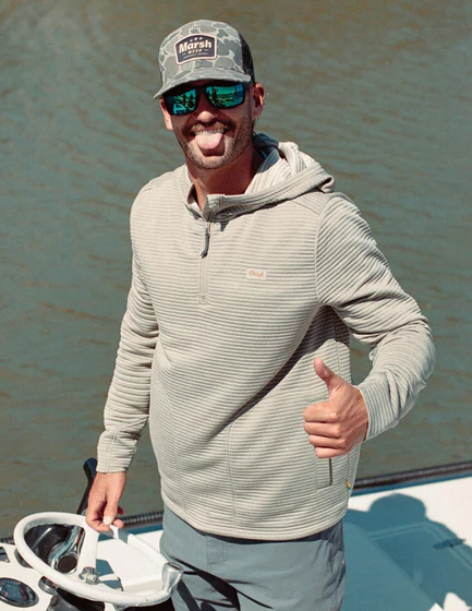 P-29405_Marsh_Wear_Sullivan_Hoodie_Coriander_