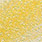 42 orange yellow shine