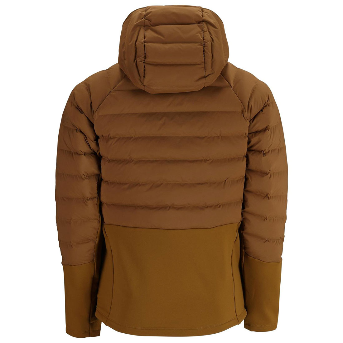 media/image/Simms_ExStream_Pull_Over_Hoody_bronzeback_3.jpg