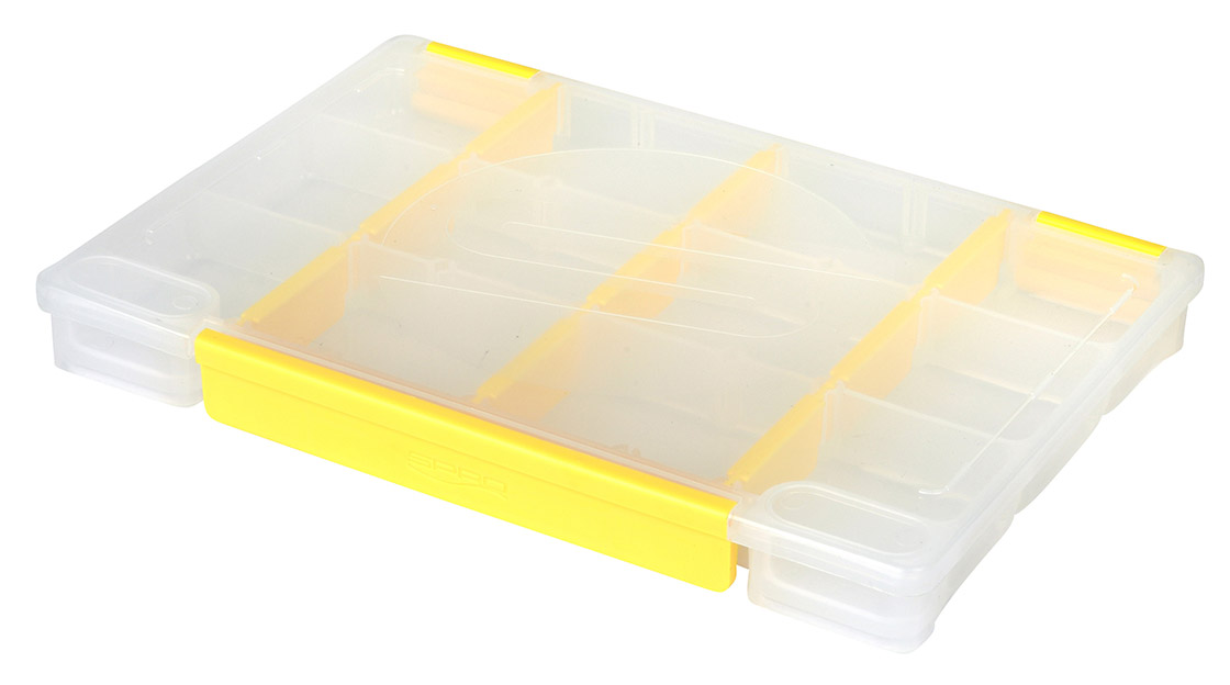 Spro_TBX_25M_Clear_Box_2