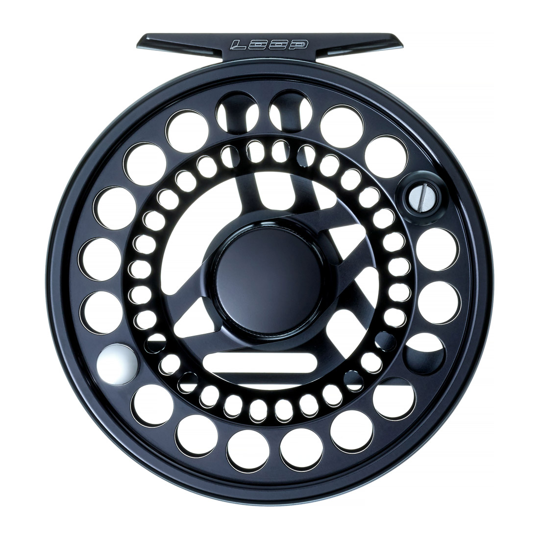 loop_opti_rapid_rolle_4