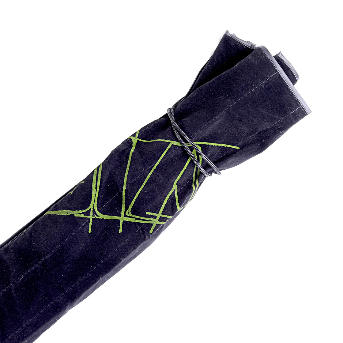 P-19253_vision_rutentasche_foto-3