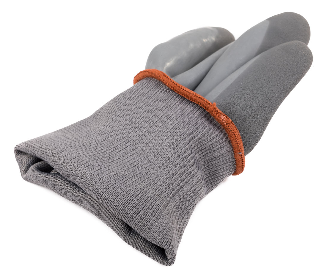 scierra-lite-gloves-6