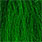 pike highlander green