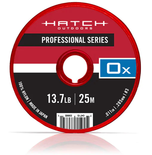 P-23192_Hatch_Professional_Series_Mono_Tippet_25m