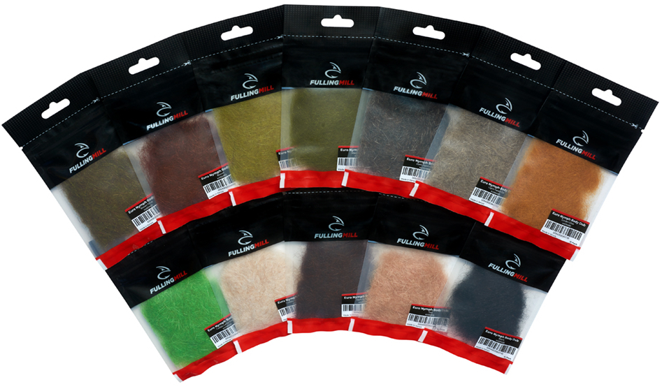 P-24437_Fulling_Mill_Euro_Nymph_Body_Dubbing