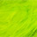 fluo chartreuse