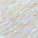 ice pearl