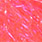 salmon pink