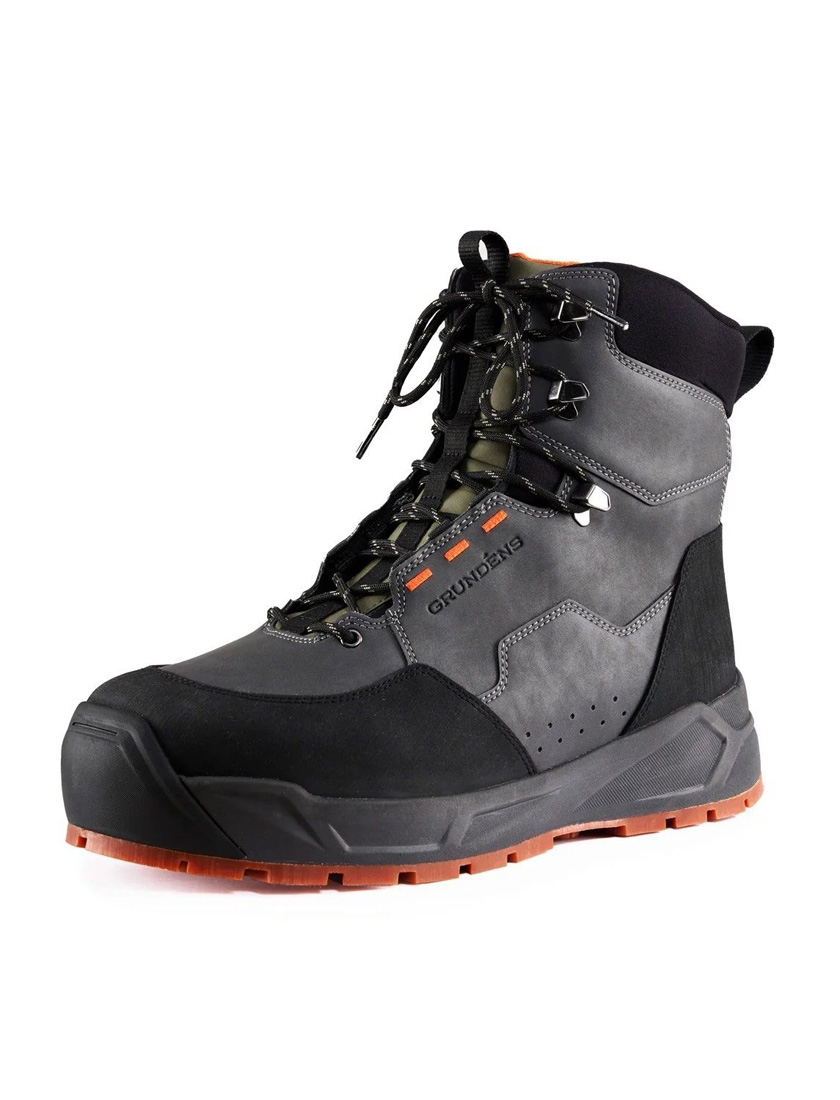 P-27653_Grundens_Bedrock_Watschuh_Gummisohle_Anchor_3ZXiHZku4fwjGR
