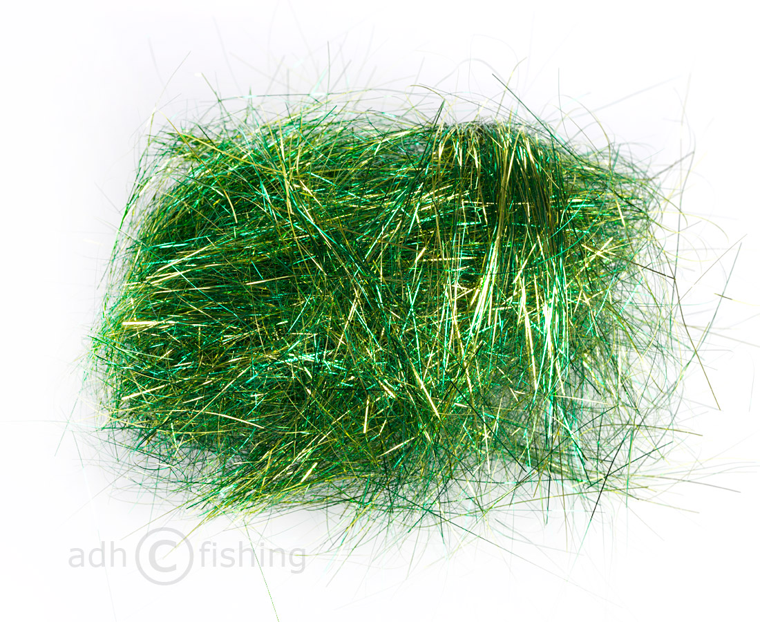 SSSGlitz_Gaudygreen gaudy green