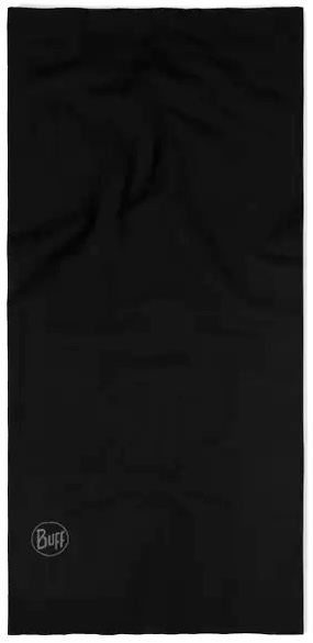 P-27212_Buff-R-__Merino_Midweight_Neckwarmer_Solid_Black_Schlauchtuch_2