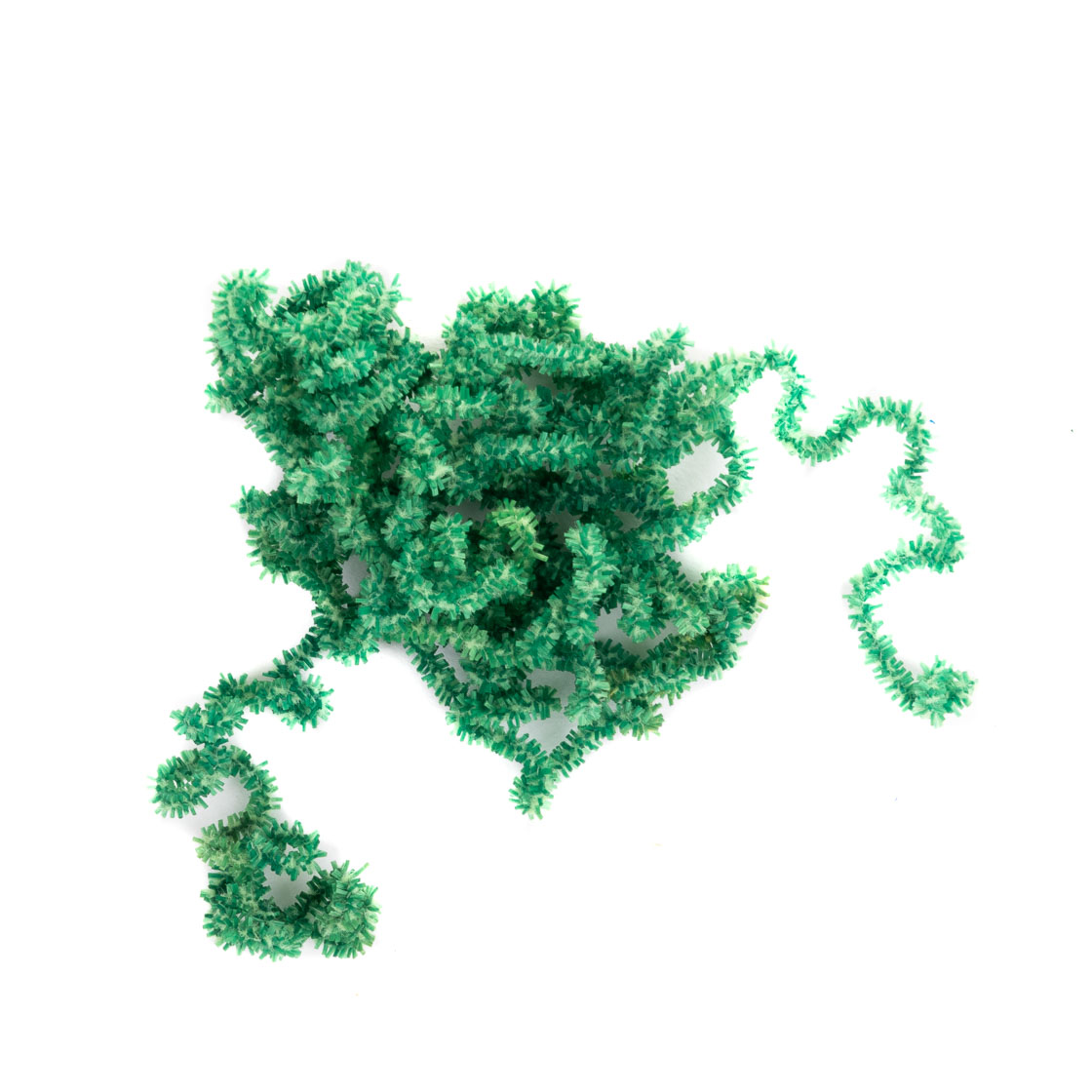 P-14760_Chewing-Gum-Chenille_2 green