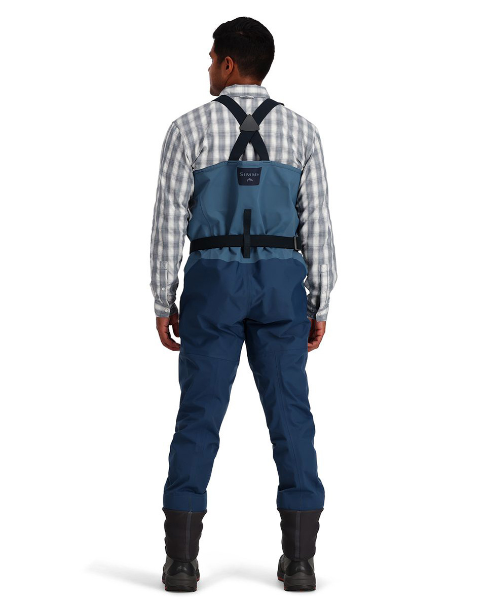 Simms-Freestone-Stockingfoot-Wathose-midnight-2