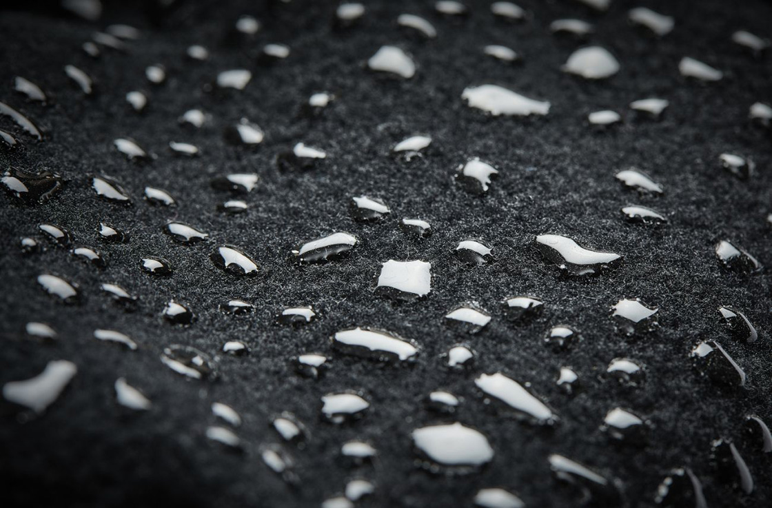 P-19146_Geoff_Anderson_AirBear_Fleece_fingerless_Glove_Handschuh_2