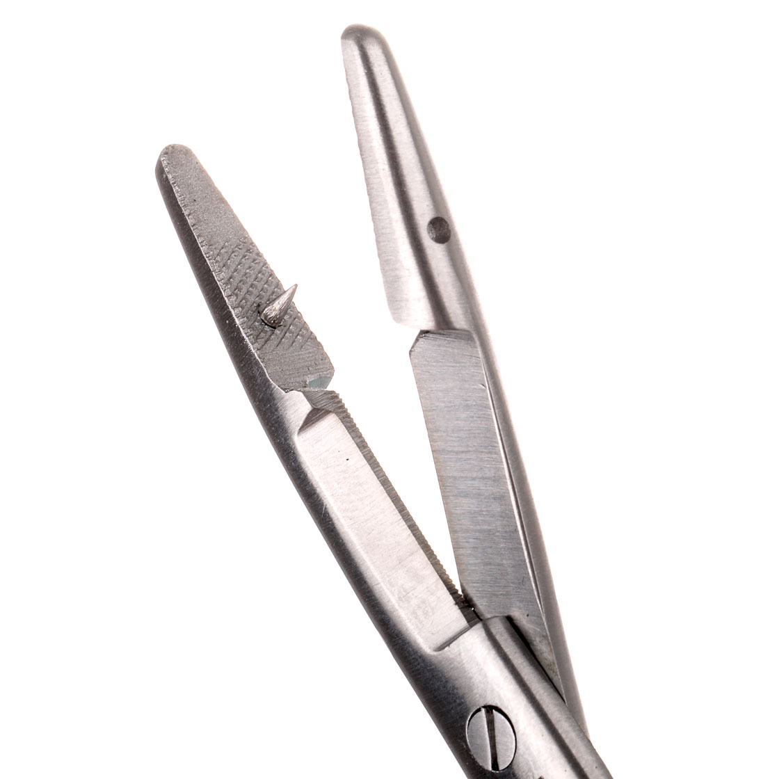 P-21928_zange-gold-2