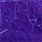02 purple