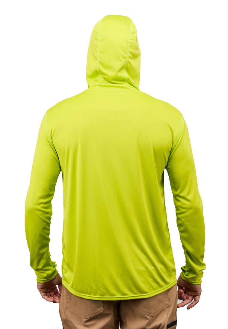 P-27588_Grundens_Tough_Sun_Hoodie_UPF_50-_Sonnenschutz_dorado_5