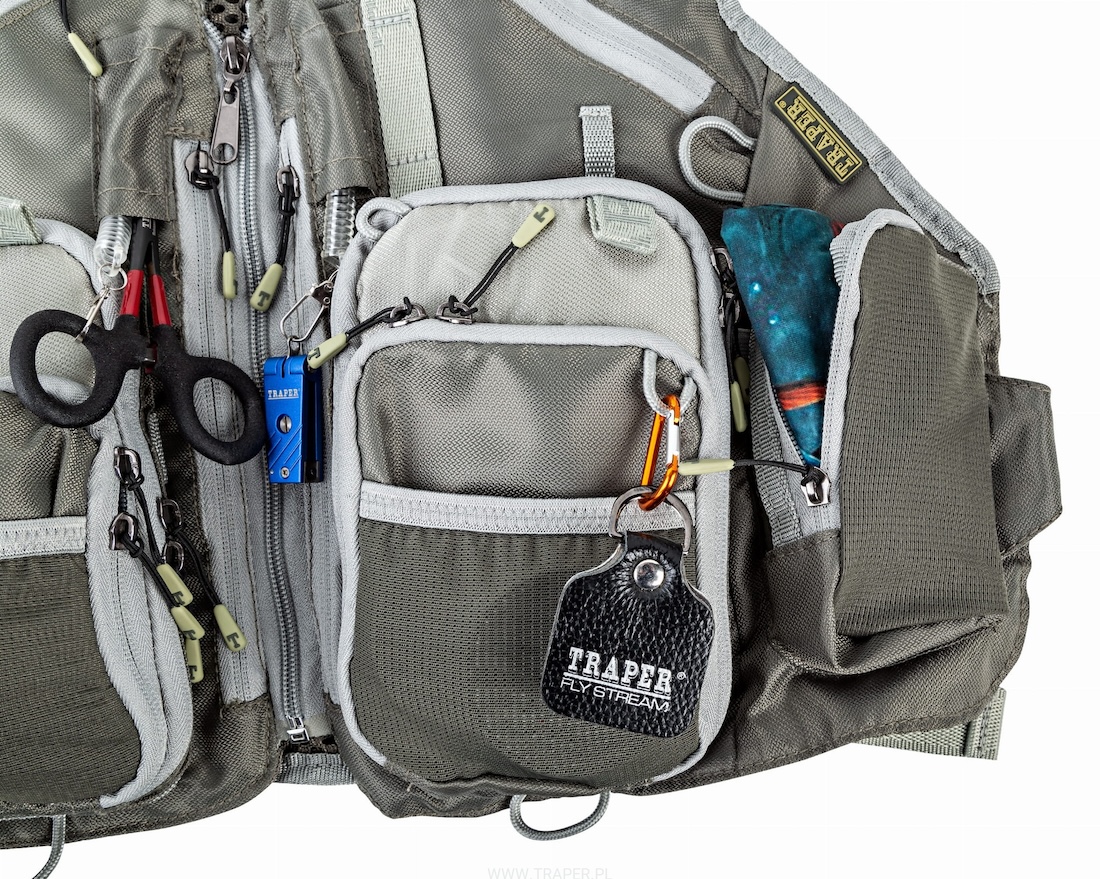 P-26527_Traper_Active_Combo_Weste_2