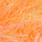 sunburst dark fluo orange