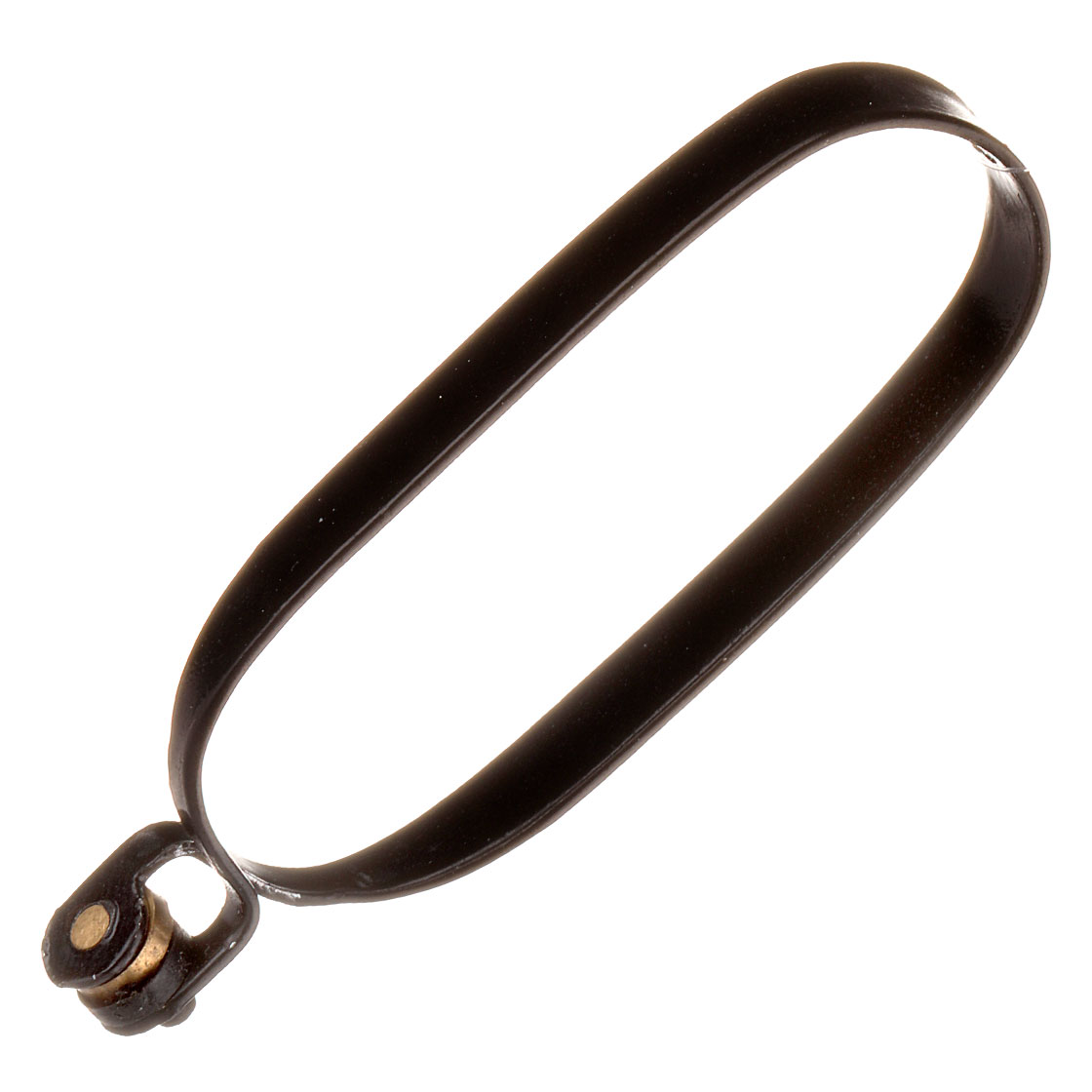 P-21555 Non Slip Hackle Plier Hechelklemme