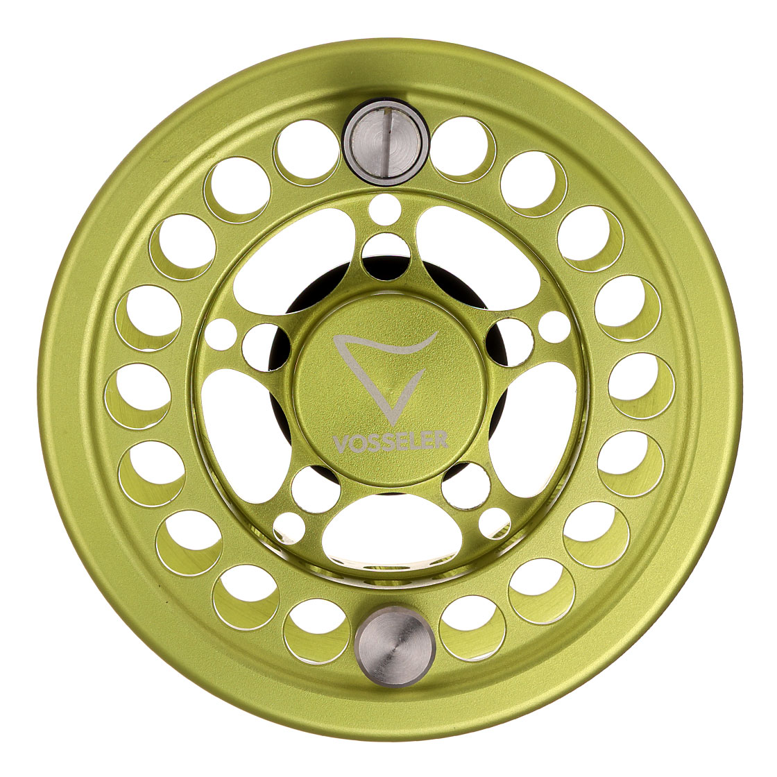 Vosseler DC2 Ersatzspule lemon