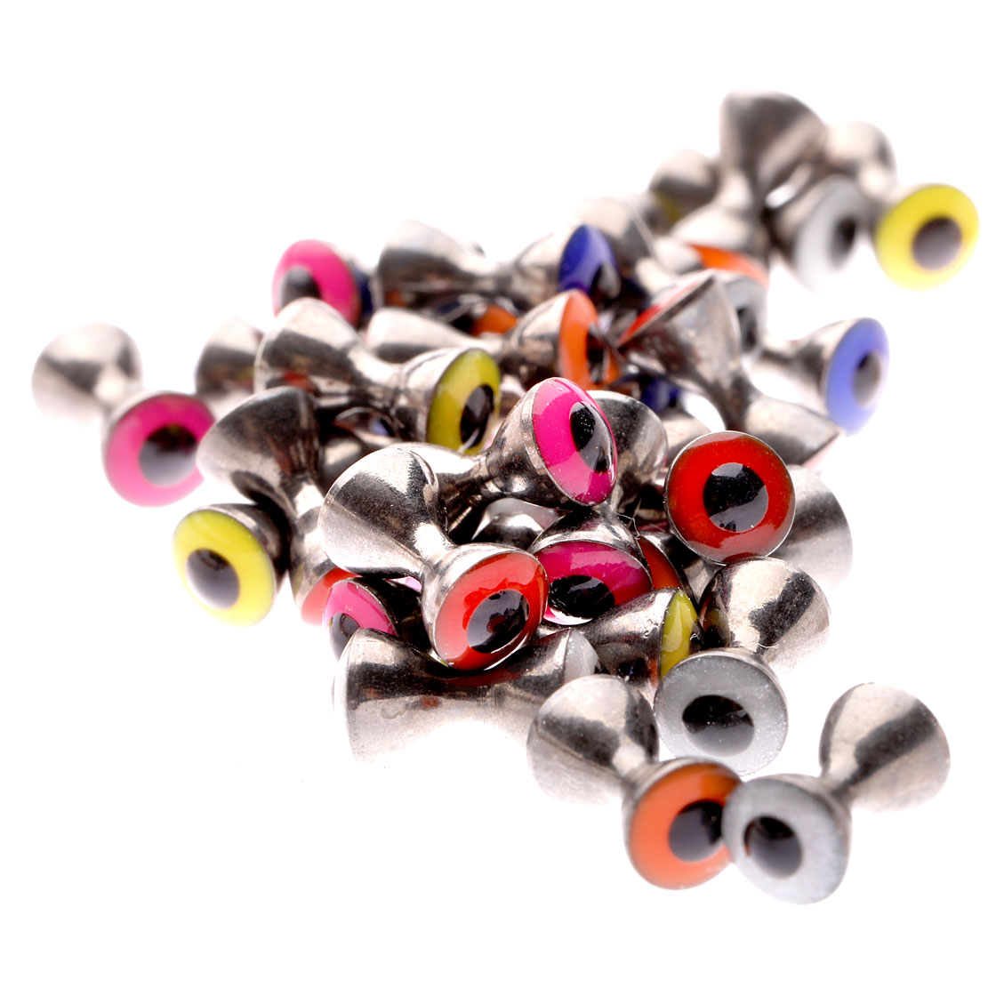 P-08905_Messing-Dumbbells-mit-Augen-in-Black-Nickel-_T-Augen_titel1