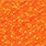 294 orange fluo dark