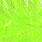 fluo chartreuse