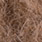 07 dark brown