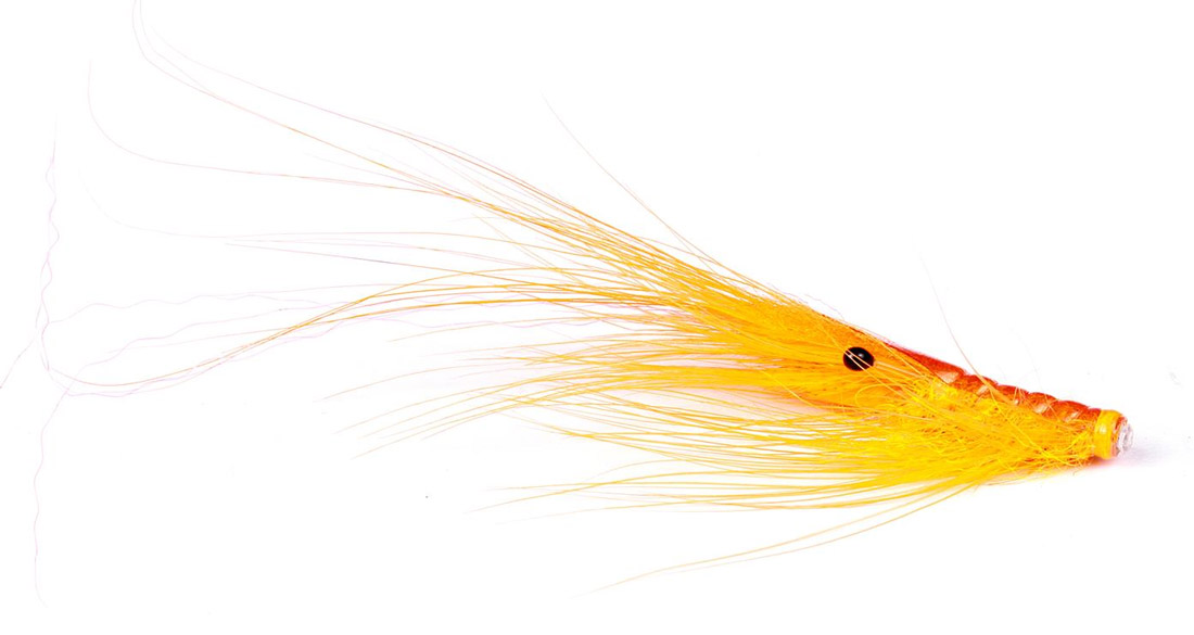 guideline_pattegrisen_salmon_tube