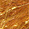 alta gold