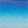 perlweiß blau