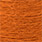 burnt orange
