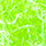 uv chartreuse