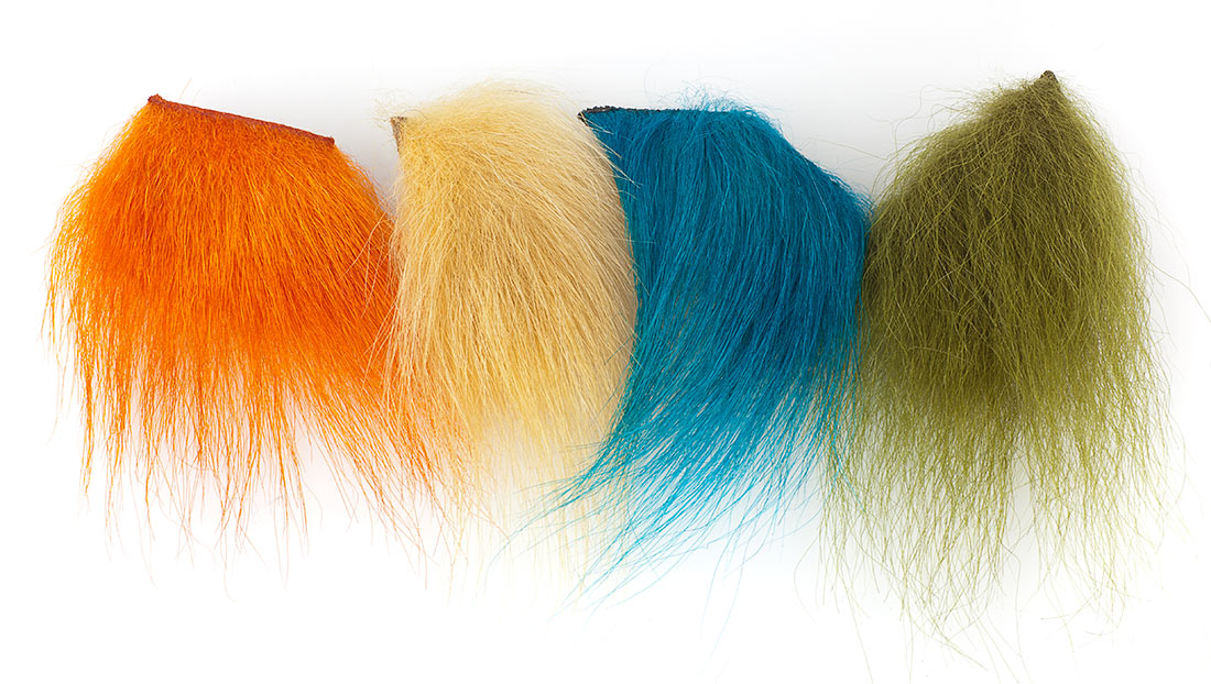 polar_bear_bodyskin_titel Polarbär Eisbär Bodyskin Polarbear