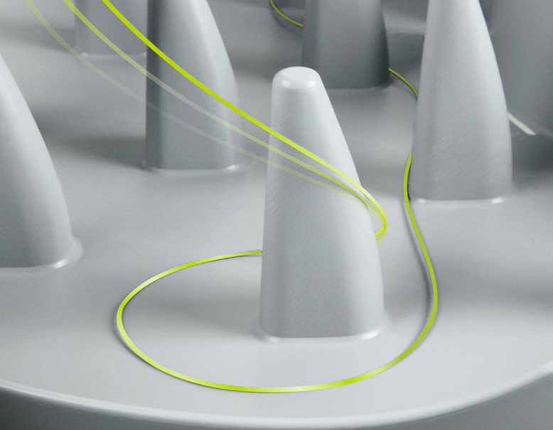 Stonfo-705_Stripping_Basket_2