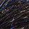 midnight black