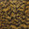 grizzly dyed golden olive