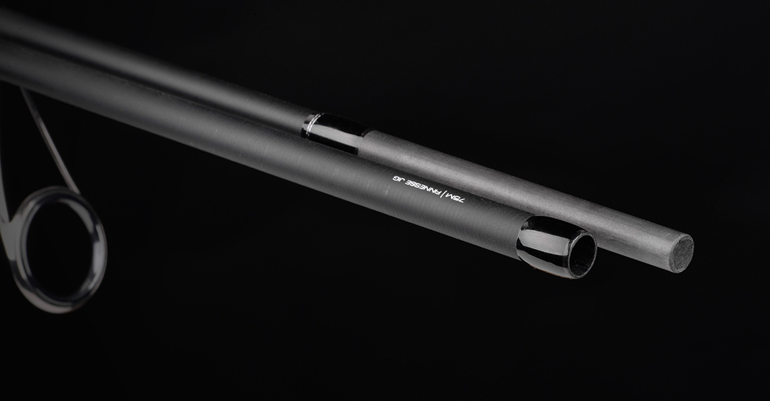 P-17828_Gamakatsu_ITM40_Softbait_80XH_90XH5