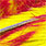 yellow red