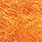 bighorn orange
