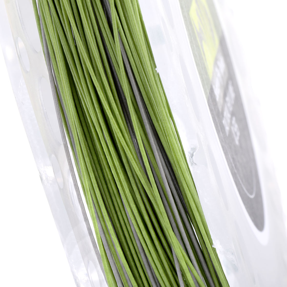 P-19496_soldarini_tactical-nymph-fly-line_grey-olive_detail